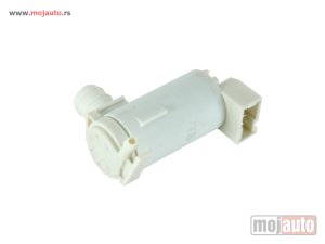 NOVI: delovi  Motor posude brisaca