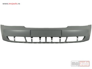 Glavna slika -  Branik - MojAuto