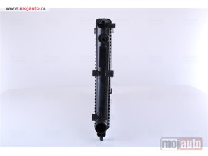 Glavna slika -  Hladnjak   - MojAuto