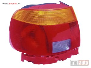 Glavna slika -  Stop Svetlo lampa - MojAuto