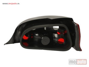 Glavna slika -  Stop Svetlo lampa - MojAuto