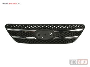 Glavna slika -  Maska - MojAuto