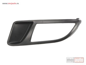 Glavna slika -  Resetka branika - MojAuto