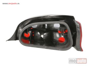 Glavna slika -  Stop Svetlo lampa - MojAuto