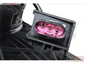 Glavna slika - Ventilator - MojAuto