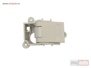 Glavna slika -  Kvaka - MojAuto