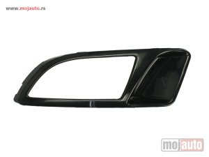 Glavna slika -  Resetka branika - MojAuto