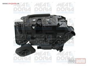 Glavna slika -  Brava - MojAuto