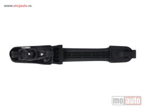 Glavna slika -  Kvaka - MojAuto