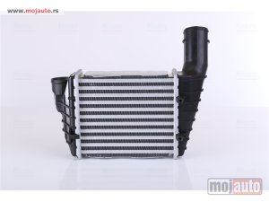 Glavna slika -  Interkuler - MojAuto