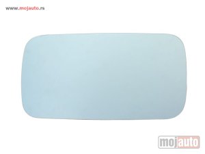 Glavna slika - Staklo retrovizora - MojAuto