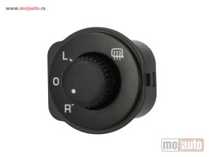 Glavna slika -  Prekidac retrovizora - MojAuto