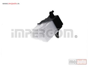 Glavna slika -  Posuda vode - MojAuto