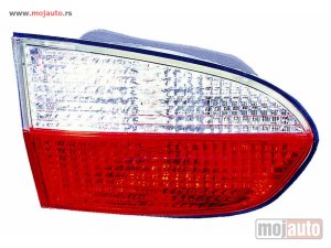 Glavna slika - Stop Svetlo lampa - MojAuto