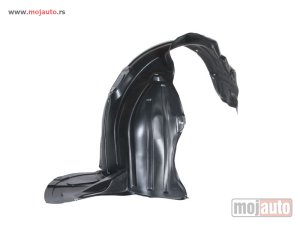 Glavna slika - Potkrilo - MojAuto