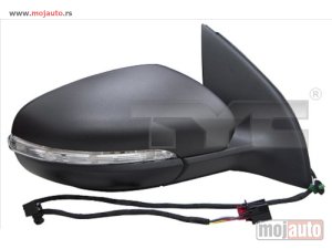 Glavna slika - Retrovizor - MojAuto