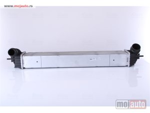 Glavna slika - Interkuler - MojAuto