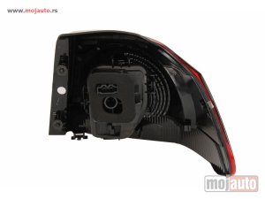 Glavna slika -  Stop Svetlo lampa - MojAuto