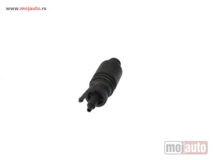 Glavna slika - Motor posude brisaca - MojAuto