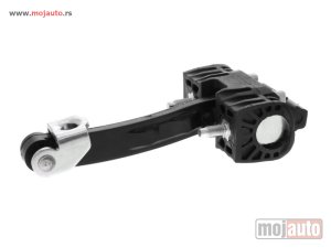 Glavna slika -  Granicnik predjnih vrata - MojAuto