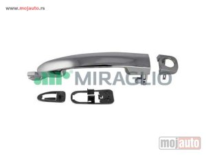 Glavna slika -  Kvaka - MojAuto