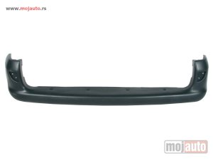 Glavna slika -  Branik - MojAuto