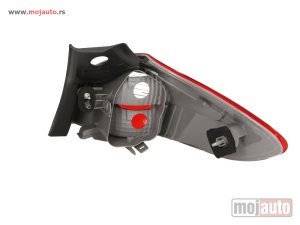 Glavna slika -  Stop Svetlo lampa - MojAuto