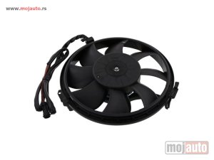 Glavna slika -  Ventilator - MojAuto