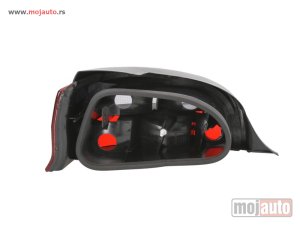 Glavna slika -  Stop Svetlo lampa - MojAuto