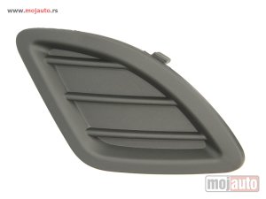 Glavna slika -  Resetka branika - MojAuto