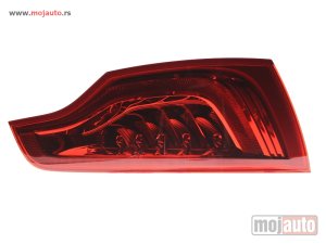 Glavna slika -  Stop Svetlo lampa - MojAuto