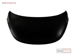 Glavna slika -  Hauba - MojAuto