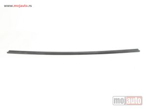 Glavna slika -  Spojler branika - MojAuto