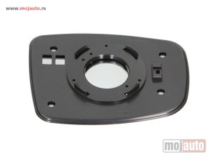 Glavna slika -  Staklo retrovizora - MojAuto