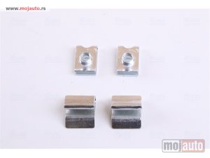 Glavna slika -  Hladnjak   - MojAuto