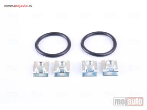 Glavna slika -  Hladnjak   - MojAuto