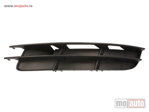 Glavna slika -  Resetka branika - MojAuto