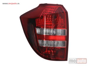 Glavna slika -  Stop Svetlo lampa - MojAuto