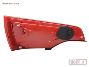 Glavna slika -  Stop Svetlo lampa - MojAuto