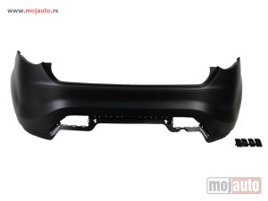 Glavna slika -  Branik - MojAuto