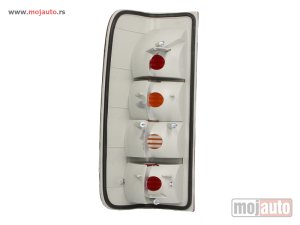 Glavna slika - Stop svetla i stop lampe - MojAuto