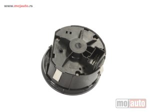 Glavna slika -  Prekidac svetla - MojAuto