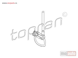 Glavna slika -  Podizac prozora - MojAuto