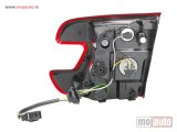 NOVI: delovi  Stop svetla i stop lampe