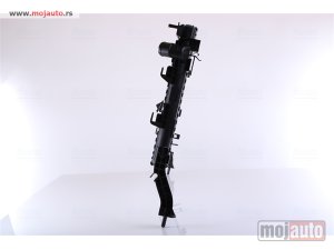 Glavna slika -  Hladnjak   - MojAuto