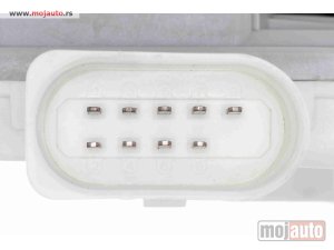 Glavna slika -  Brava - MojAuto