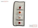 NOVI: delovi  Stop svetla i stop lampe