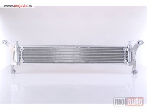 Glavna slika -  Hladnjak   - MojAuto