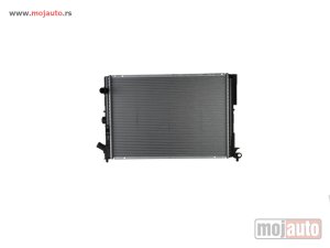 Glavna slika -  Hladnjak   - MojAuto