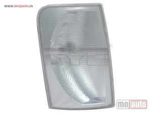 Glavna slika -  Migavac - MojAuto